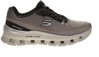 Skechers Glide Step Bruin Dames maat 38