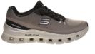 Skechers Glide Step Bruin Dames maat 38