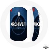 Maniacase Draadloze muis Archief 81 logo