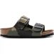 Birkenstock Sandales enfant Arizona Birko-Flor