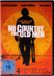 No Country for Old Men / DVD / 2007