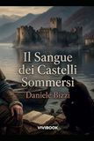 Il Sangue dei Castelli Sommersi