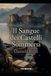 Il Sangue dei Castelli Sommersi
