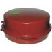 Frisquet - Vase Circulaire 0,8b 12l : 410126