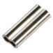 Mikado Rivets Double