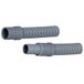 Scanpart Slangverlenging wasmachine accessoires/waterslangen 1,5m