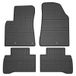 Frogum Rubbermatten Kia Niro 2016-2022