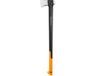 Fiskars X-serie X32 Houthakkersbijl