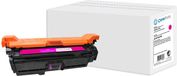 CoreParts QI-HP1027M tonercartridge Magenta