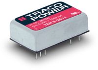 TracoPower TEN 8-1223 convertisseur DC/DC