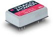TracoPower TEN 8-1223 convertisseur DC/DC