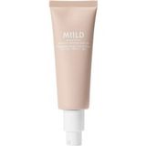 Miild Gezichtscrème Unisex 50ml