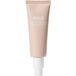 Miild Gezichtscrème Unisex 50ml