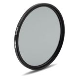 Tiffen 77SMQ3 cameralensfilter 77 mm