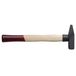 Weidmüller HAMMER 2888420000 Marteau manuel 1 pièce(s)