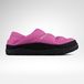 Rossignol Chalet Schuhe pour femmes