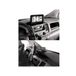 Arat simpleMount pour Ford Transit Custom à partir de 18 / Transit à partir de 20