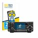 BROTECT - Screenprotector voor Icom IC-7300 - Folie Beschermfolie matte 2 Stuks