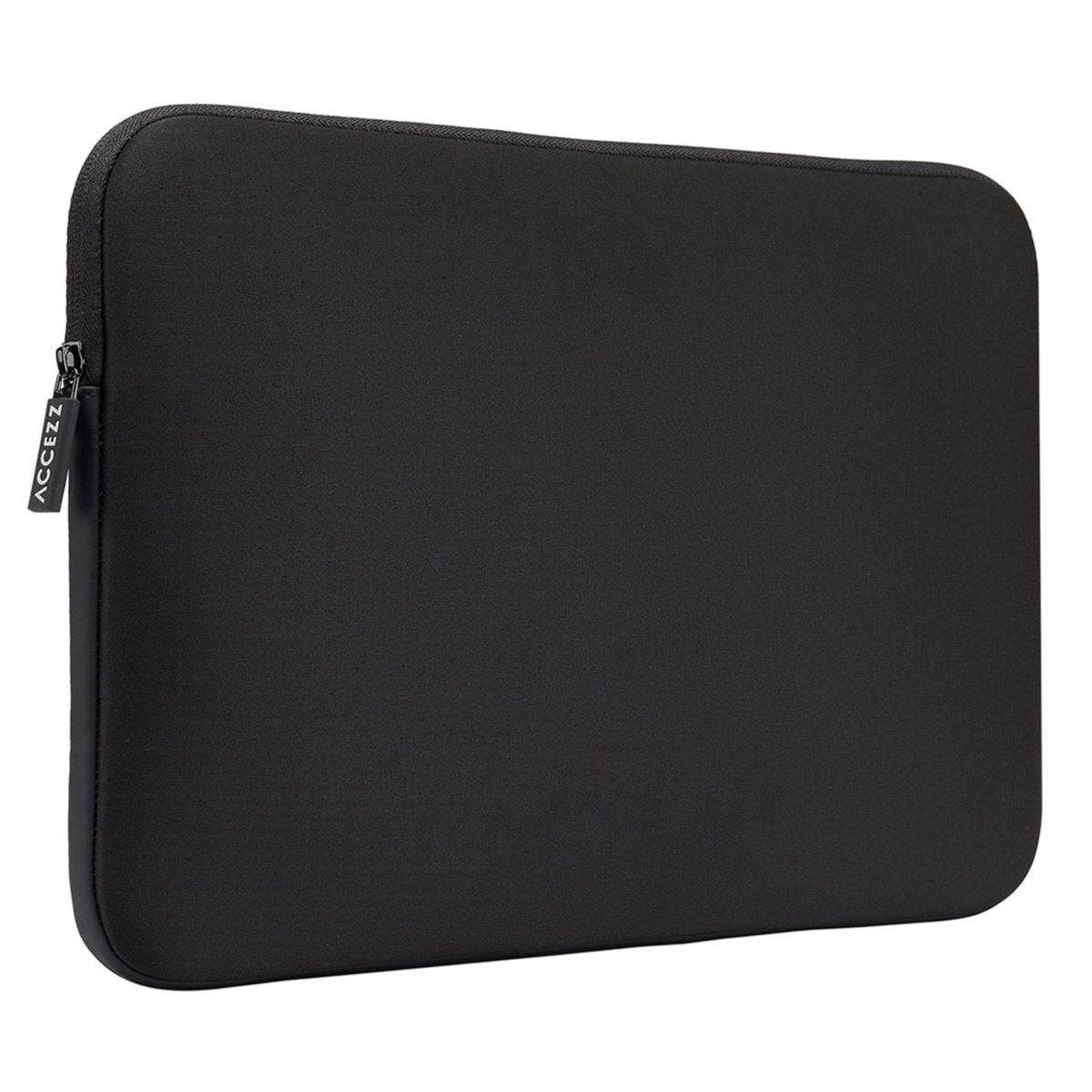 Accezz Laptop sleeve / Laptopsleeve / Accezz