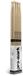 ProMark PW2BW-4P Classic Attack 2B Shira Kashi Oak 4-Pack drumstokken set