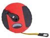 Altè Rotella Metrica - mt.20