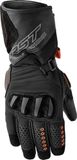 RST Pro Series Artic D3O waterdichte motor winterhandschoenen