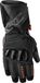 RST Pro Series Artic D3O waterdichte motor winterhandschoenen