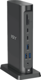 ISY Ido-3000 Dockingstation