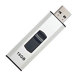 Ativa USB-stick OFD1076087 16GB