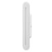 Osram SMART+ Matter Orbis Wall Bath LED Wandleuchte 400mm Weiß
