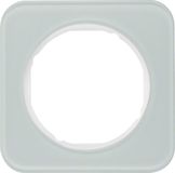 Marco Berker 10112109 - Wit - Schroefloos - 1 stuk(s)