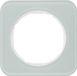 Marco Berker 10112109 - Wit - Schroefloos - 1 stuk(s)