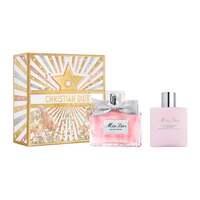 Dior Miss Dior Gift Set (2021) - 50 ml + 75 ml