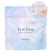 ASTY Femfem Gommage Lissant Féminin 140g
