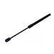 Maxgear Vérin, Capot-moteur 12-2361 Chevrolet 4808912 95494361 96624422 96661404