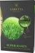 Loretta Super-gazon mélange d'herbes, 0,6 kg, pour 33 m²