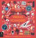 Viking Bonnier Books UK Viking Voyagers