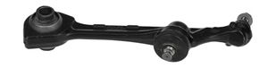 MOOG ME-TC-5177 Stuur, wielophanging | Compatibel met: MERCEDES-BENZ S-CLASS, S-CLASS Coupe