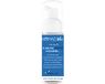 Nomad'Life - No-Rinse Reinigingslotion voor Mannen Gebruik me!