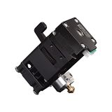 BIQU Verbeterde Direct Dual Gear H2-extruder 3D-printerdeel