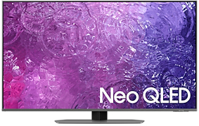 Samsung QE65QN90CAT