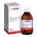 Nalkein Sa Blofixin oplossing voor oraal gebruik, 200 ml