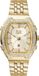 Ice Watch ICE boliday - Almond stones 024971 Horloge - Staal - Goudkleurig - Ø 40 mm