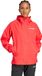 adidas TERREX Terrex Multi 2L RAIN.RDY Jack - Dames - Rood