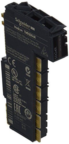 Schneider TM5SDO4R digitale uitgangmodule