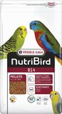Versele-Laga Nutribird B14 Parkiet Onderhoudsvoer - 3 kg