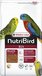 Versele-Laga Nutribird B14 Parkiet Onderhoudsvoer - 3 kg