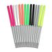 Mister Babache Groen X-Trem drumsticks