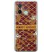ERT GROUP mobiel telefoonhoesje voor Xiaomi REDMI 12C/ REDMI 11A origineel en officieel erkend Disney patroon Abu 002