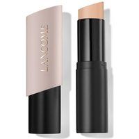 Lancôme Teint Idole Ultra Wear Foundation Unisex 9ml Nude